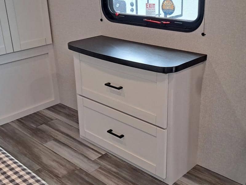 2026 Jayco 2026 Jayco Jay Flight SLX - thumbnail 32