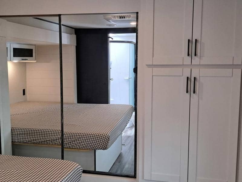 2026 Jayco 2026 Jayco Jay Flight SLX - thumbnail 34