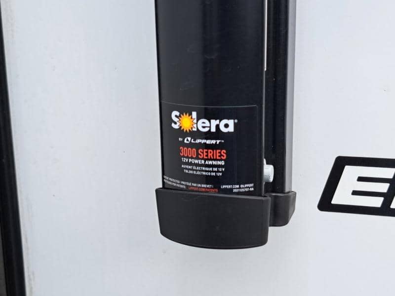 2026 Jayco 2026 Jayco Jay Flight SLX - thumbnail 35