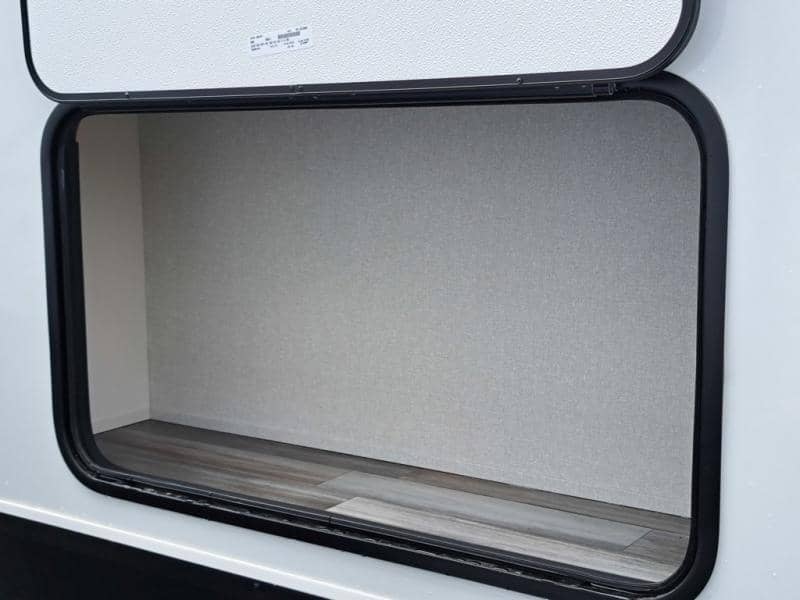 2026 Jayco 2026 Jayco Jay Flight SLX - thumbnail 38