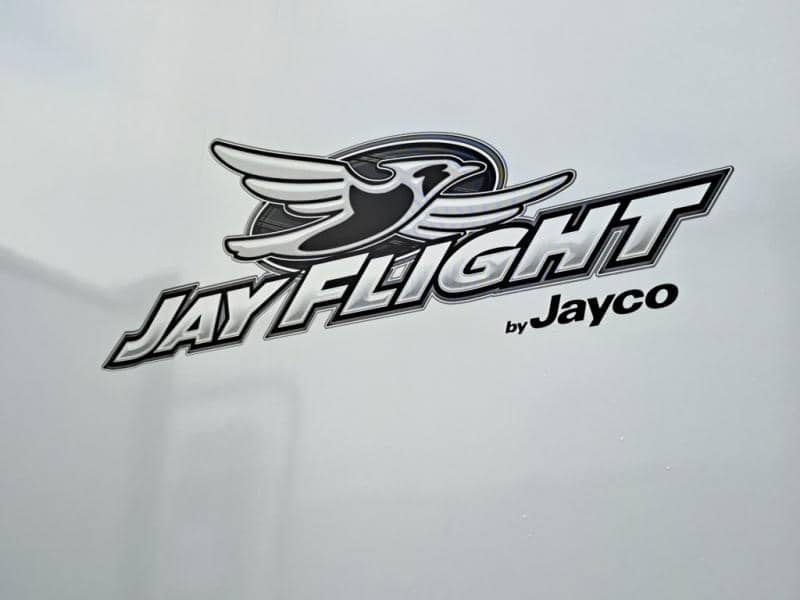 2026 Jayco 2026 Jayco Jay Flight SLX - thumbnail 39
