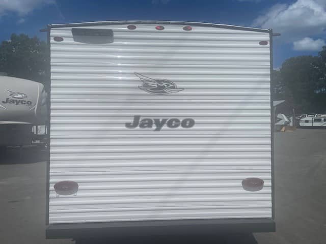 2026 Jayco 2026 Jayco Jay Flight SLX - thumbnail 4