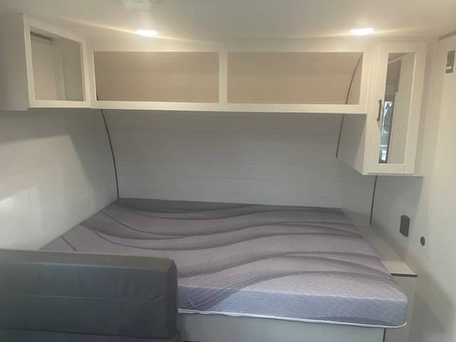 2026 Jayco 2026 Jayco Jay Flight SLX - thumbnail 8