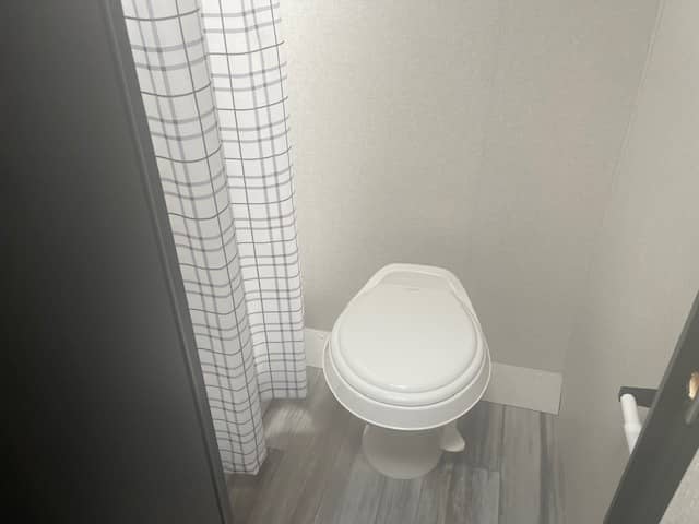 2026 Jayco 2026 Jayco Jay Flight SLX - thumbnail 10