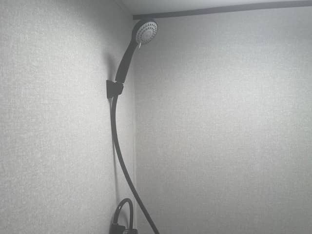 2026 Jayco 2026 Jayco Jay Flight SLX - thumbnail 11