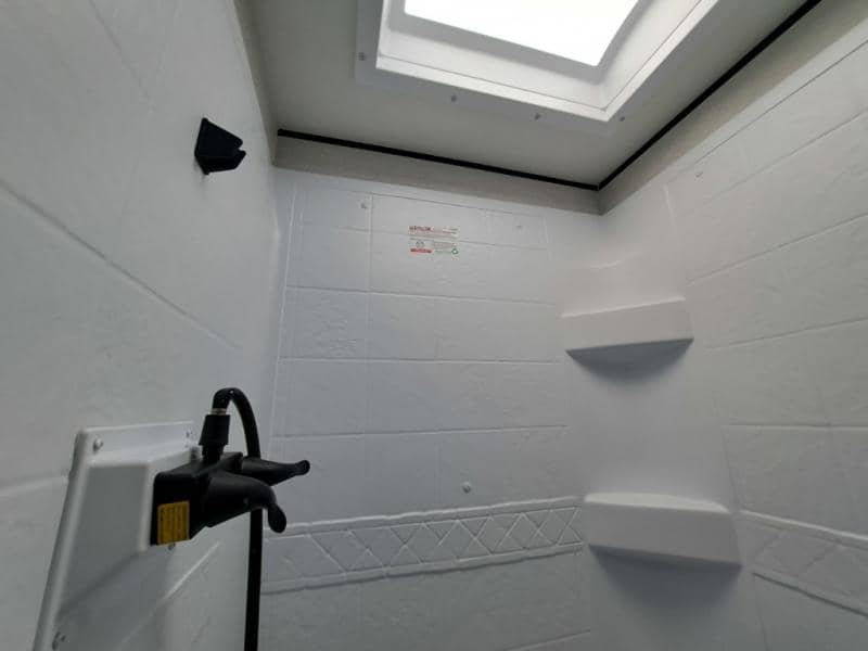 2026 Jayco 2026 Jayco Jay Flight SLX - thumbnail 12