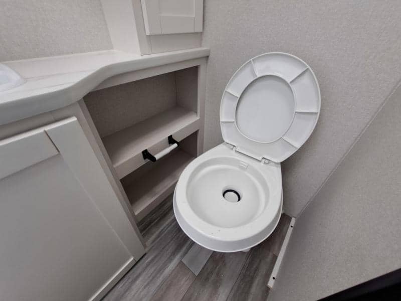 2026 Jayco 2026 Jayco Jay Flight SLX - thumbnail 14