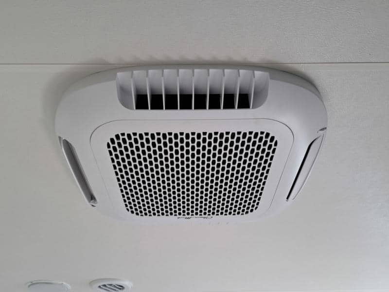 2026 Jayco 2026 Jayco Jay Flight SLX - thumbnail 15