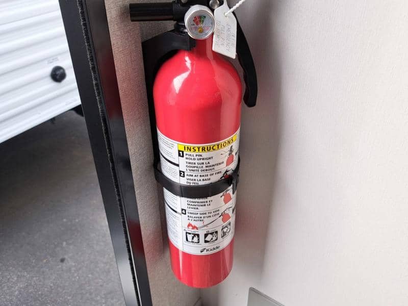 2026 Jayco 2026 Jayco Jay Flight SLX - thumbnail 18