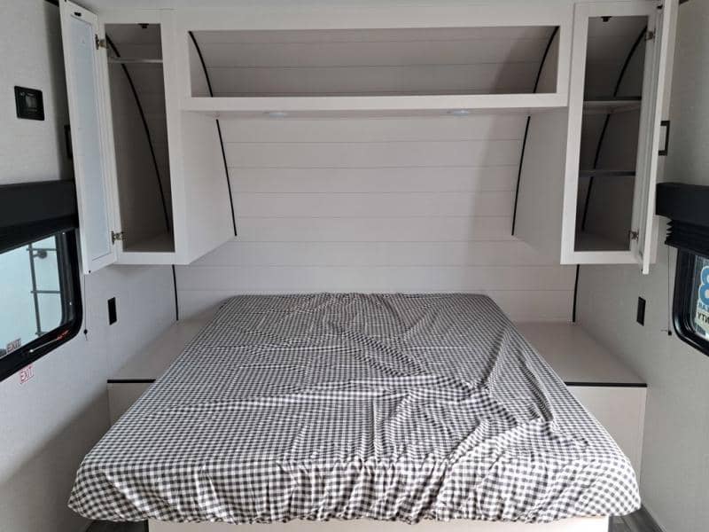 2026 Jayco 2026 Jayco Jay Flight SLX - thumbnail 19