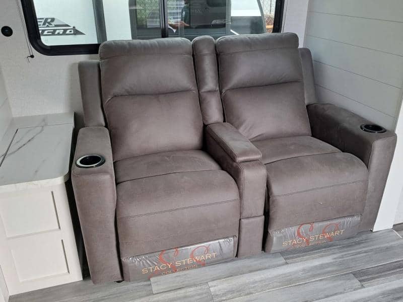 2026 Jayco 2026 Jayco Jay Flight SLX - thumbnail 20