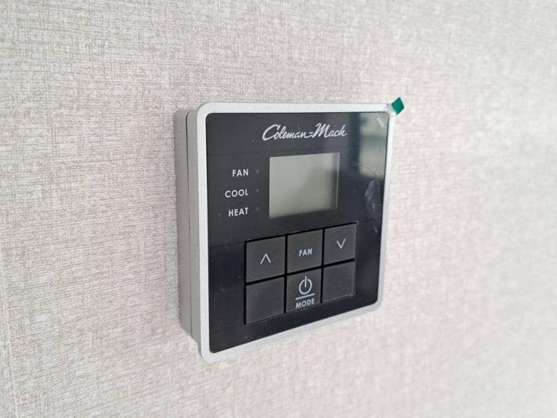 2026 Jayco 2026 Jayco Jay Flight SLX - thumbnail 21