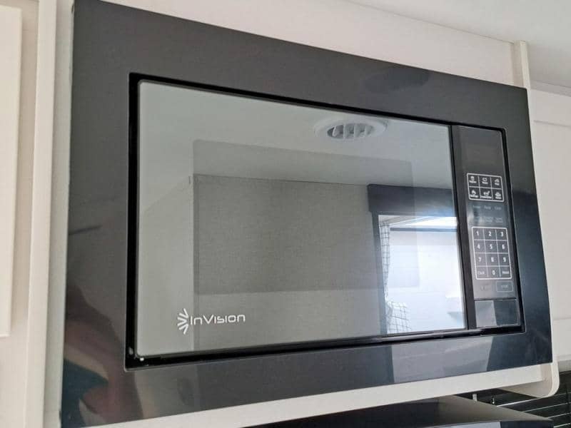 2026 Jayco 2026 Jayco Jay Flight SLX - thumbnail 23