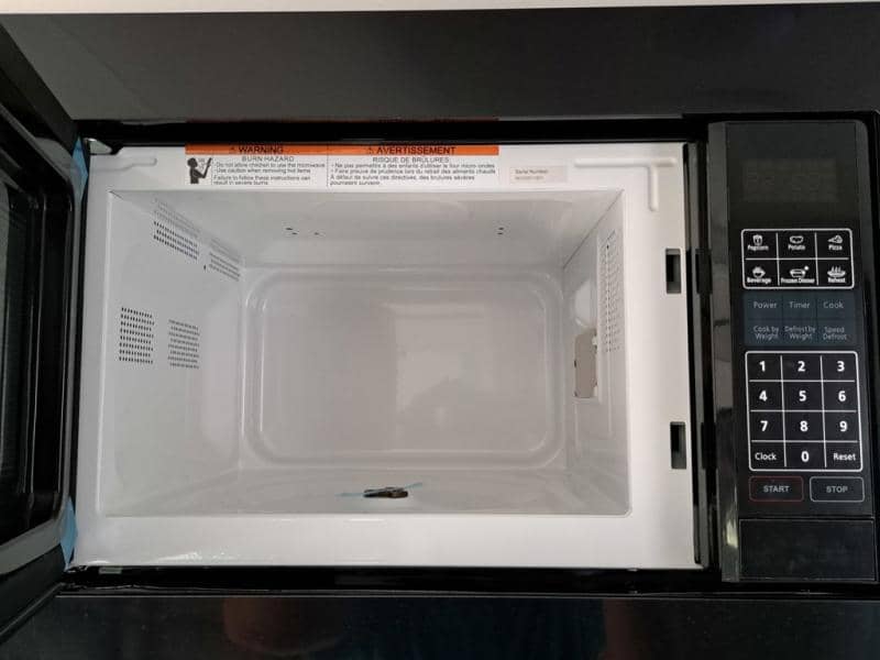 2026 Jayco 2026 Jayco Jay Flight SLX - thumbnail 24