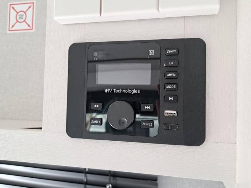 2026 Jayco 2026 Jayco Jay Flight SLX - thumbnail 25