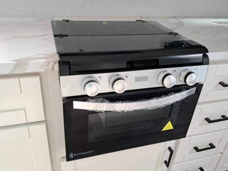 2026 Jayco 2026 Jayco Jay Flight SLX - thumbnail 26