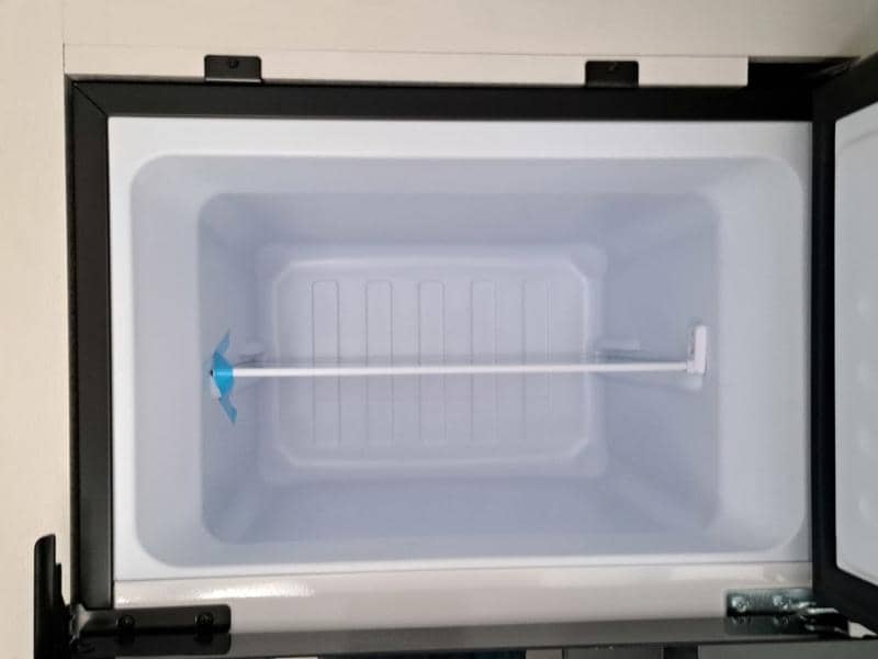 2026 Jayco 2026 Jayco Jay Flight SLX - thumbnail 28