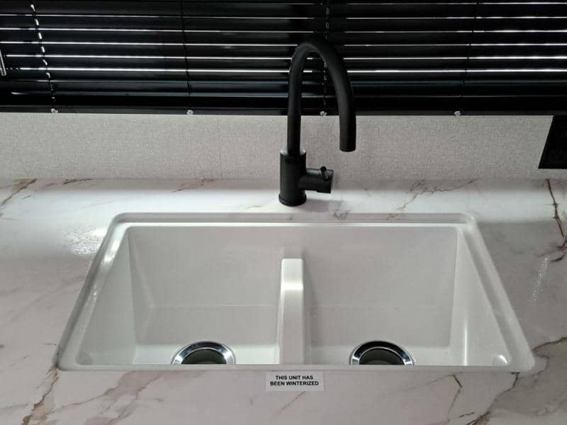 2026 Jayco 2026 Jayco Jay Flight SLX - thumbnail 30