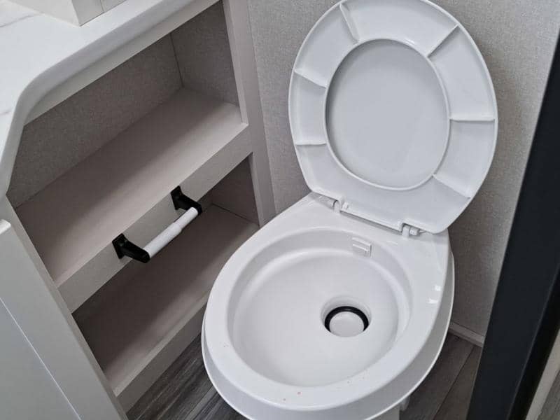 2026 Jayco 2026 Jayco Jay Flight SLX - thumbnail 31