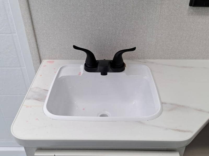 2026 Jayco 2026 Jayco Jay Flight SLX - thumbnail 32