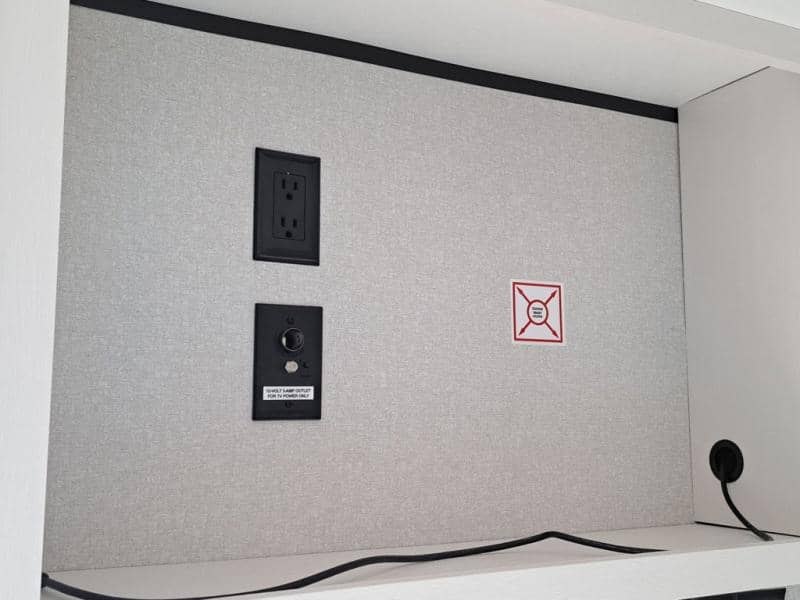 2026 Jayco 2026 Jayco Jay Flight SLX - thumbnail 33