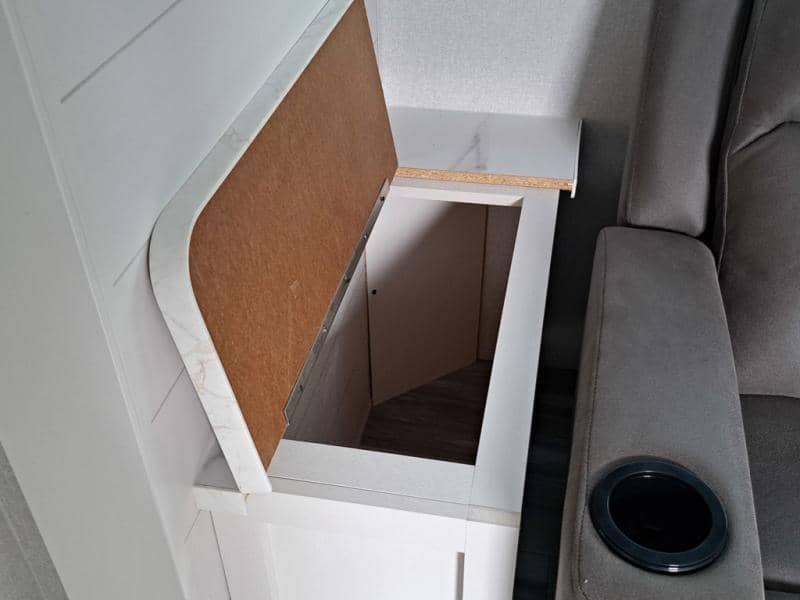 2026 Jayco 2026 Jayco Jay Flight SLX - thumbnail 35