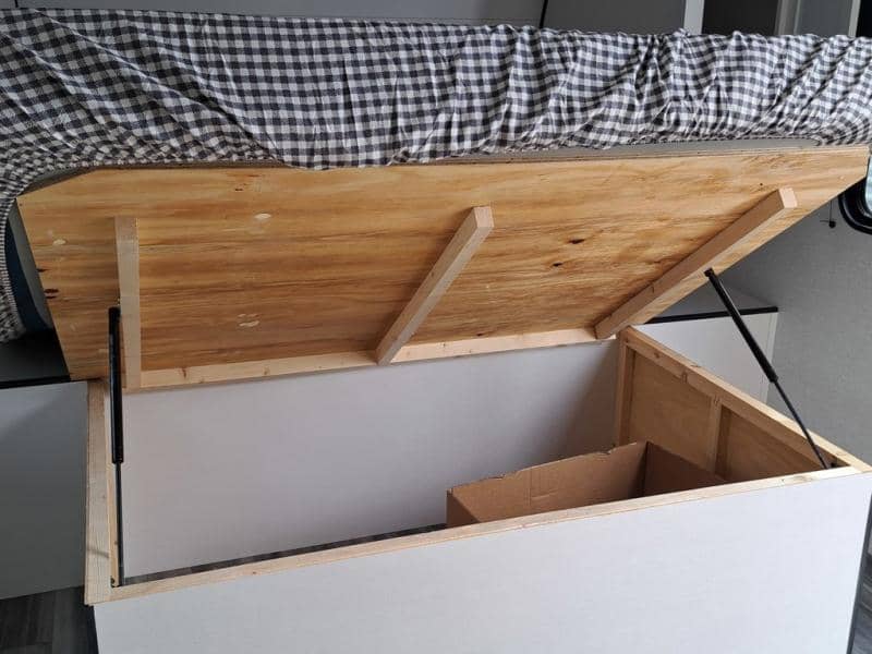 2026 Jayco 2026 Jayco Jay Flight SLX - thumbnail 36