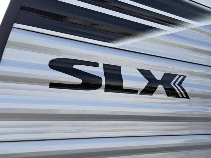 2026 Jayco 2026 Jayco Jay Flight SLX - thumbnail 42