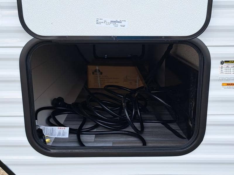 2026 Jayco 2026 Jayco Jay Flight SLX - thumbnail 44