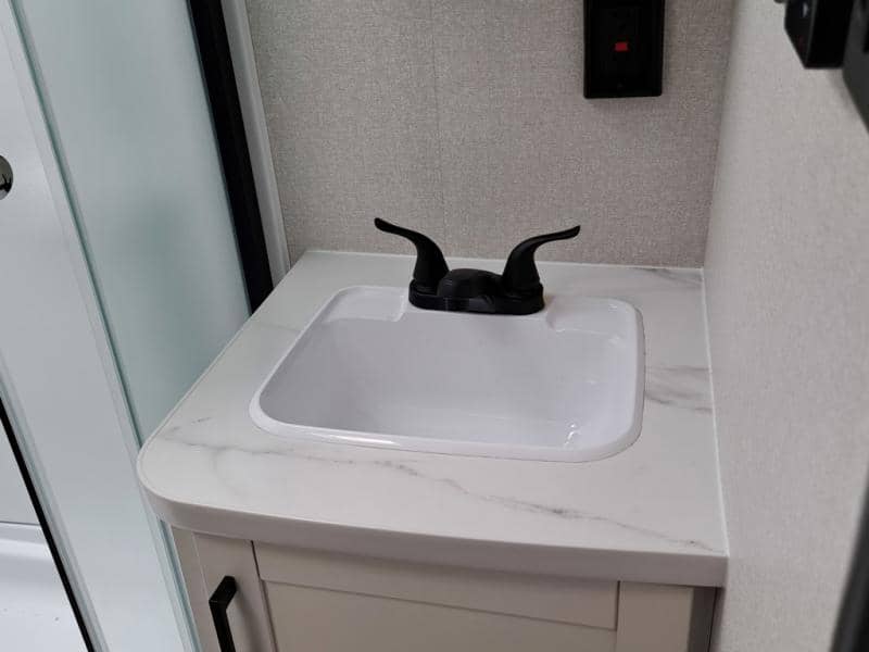 2026 Jayco 2026 Jayco Jay Flight SLX - thumbnail 12