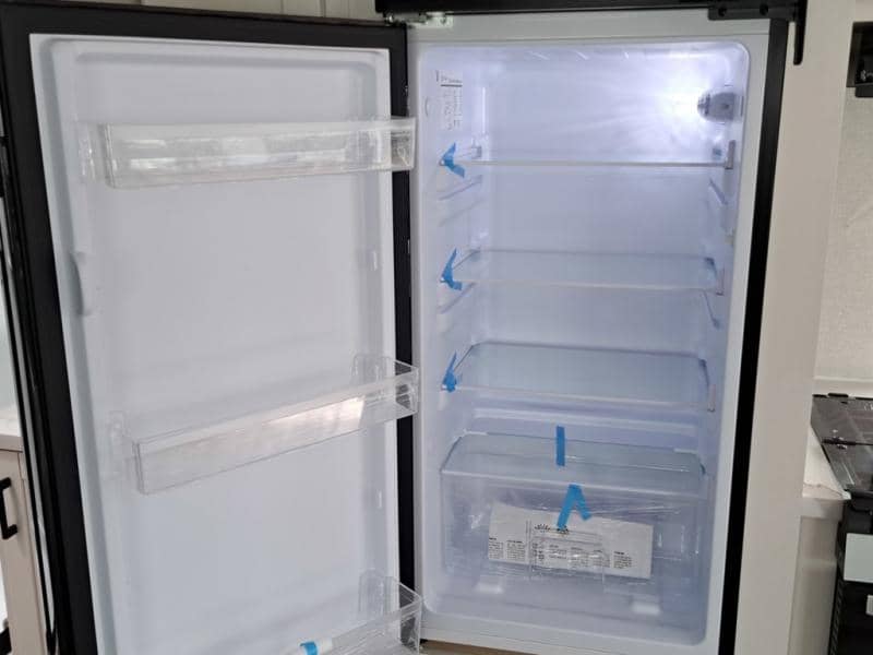 2026 Jayco 2026 Jayco Jay Flight SLX - thumbnail 13