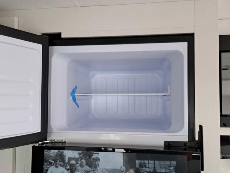 2026 Jayco 2026 Jayco Jay Flight SLX - thumbnail 14