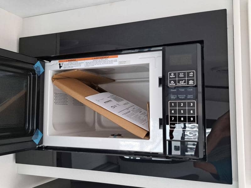 2026 Jayco 2026 Jayco Jay Flight SLX - thumbnail 15