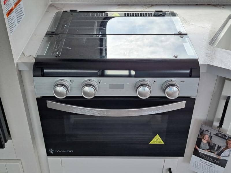 2026 Jayco 2026 Jayco Jay Flight SLX - thumbnail 16