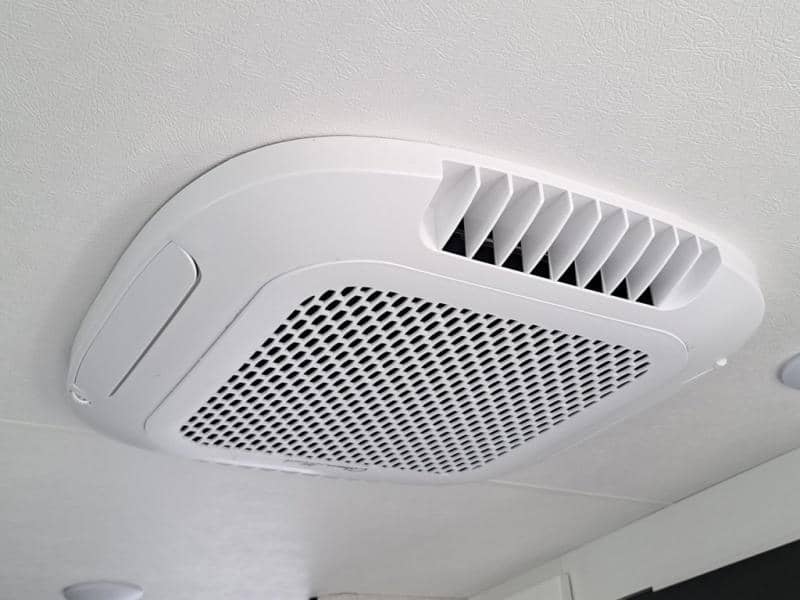 2026 Jayco 2026 Jayco Jay Flight SLX - thumbnail 17