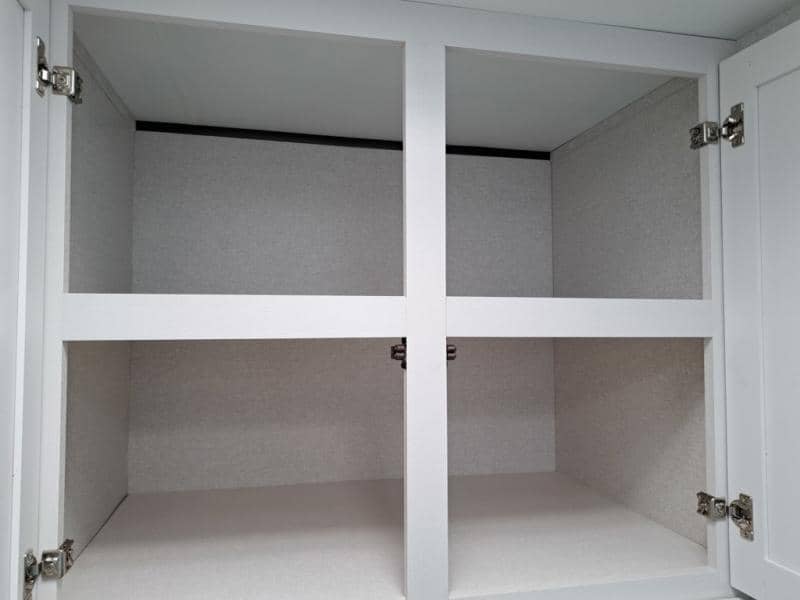 2026 Jayco 2026 Jayco Jay Flight SLX - thumbnail 19