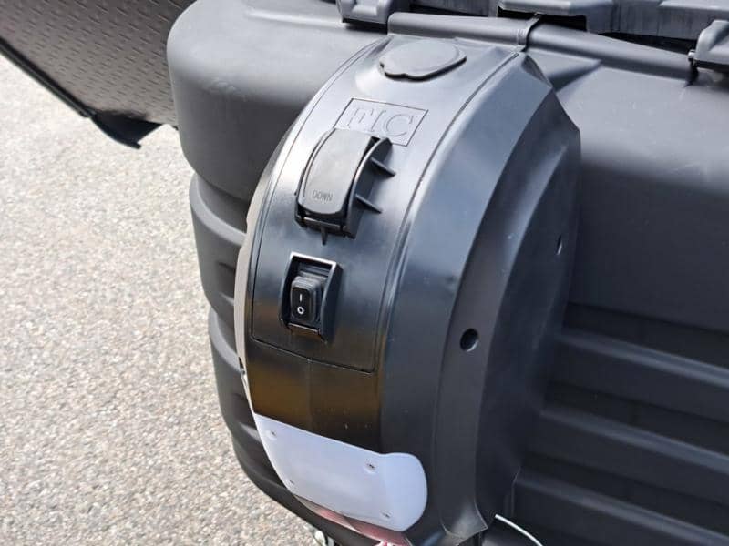 2026 Jayco 2026 Jayco Jay Flight SLX - thumbnail 28