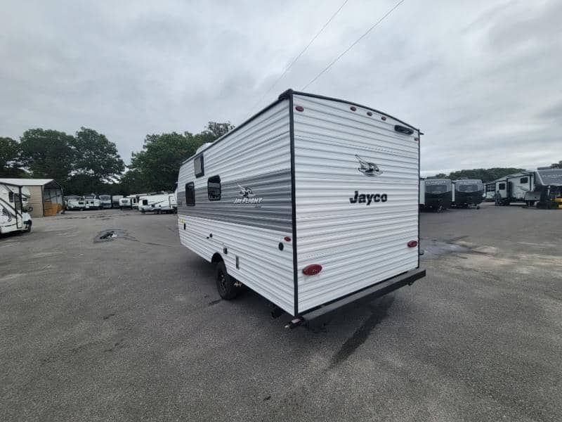 2026 Jayco 2026 Jayco Jay Flight SLX - thumbnail 6