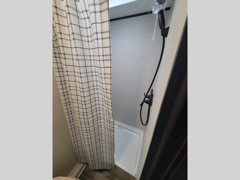 2026 Jayco 2026 Jayco Jay Flight SLX - thumbnail 12