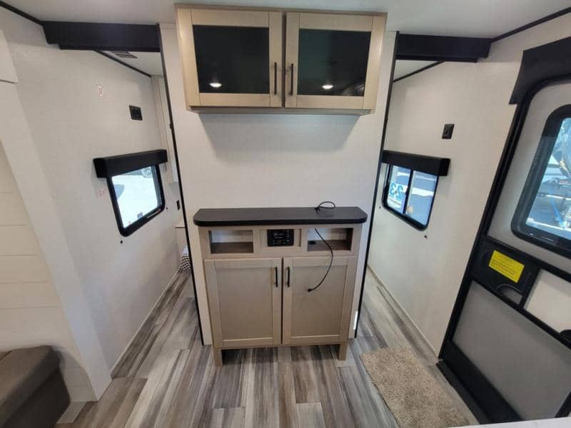 2026 Jayco 2026 Jayco Jay Flight SLX - thumbnail 18