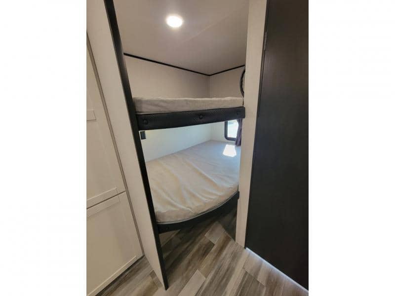 2026 Jayco 2026 Jayco Jay Flight SLX - thumbnail 19