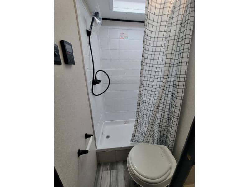 2026 Jayco 2026 Jayco Jay Flight SLX - thumbnail 21