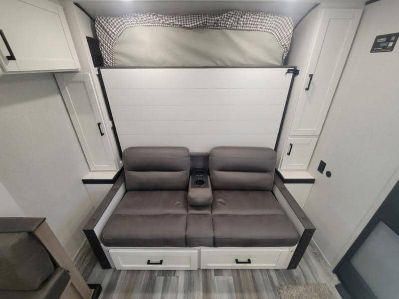 2026 Jayco 2026 Jayco Jay Flight SLX - thumbnail 18