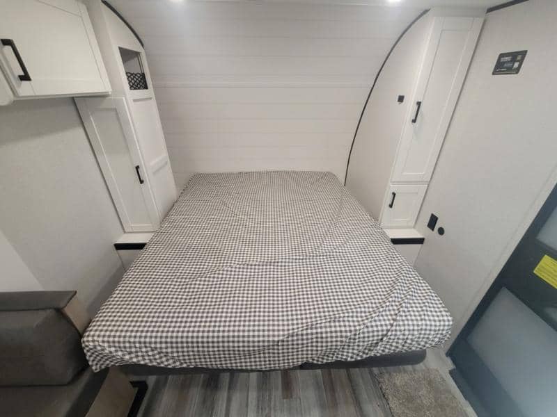 2026 Jayco 2026 Jayco Jay Flight SLX - thumbnail 19