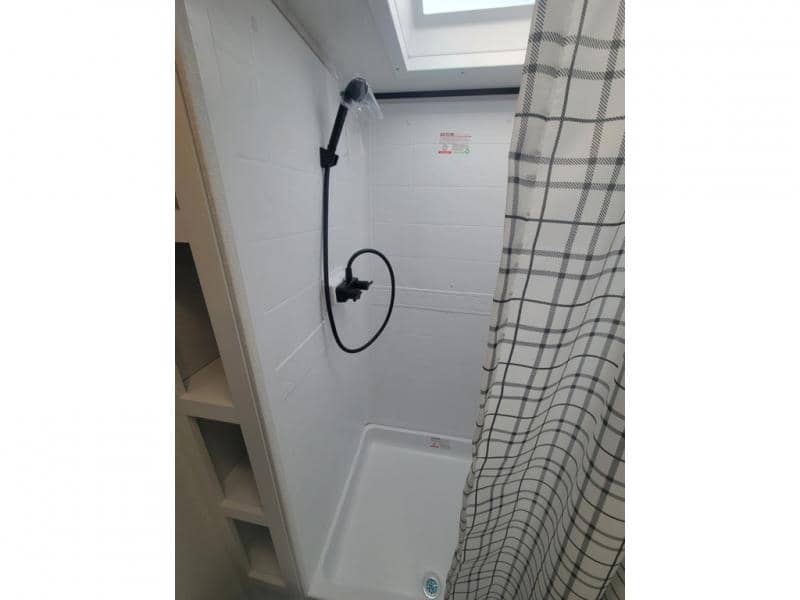 2026 Jayco 2026 Jayco Jay Flight SLX - thumbnail 21