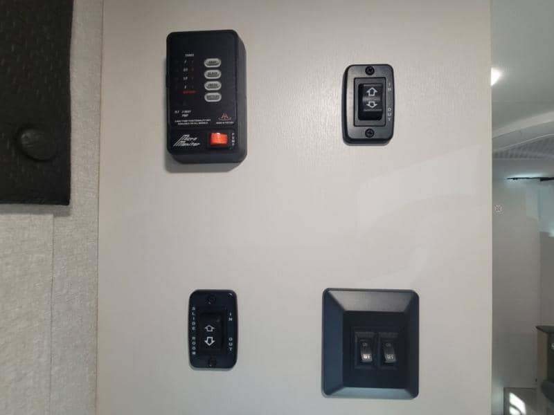 2026 Jayco 2026 Jayco Jay Flight SLX - thumbnail 22