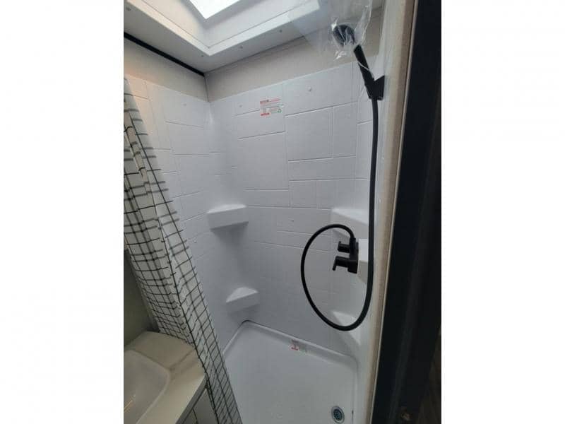 2026 Jayco 2026 Jayco Jay Flight SLX - thumbnail 19