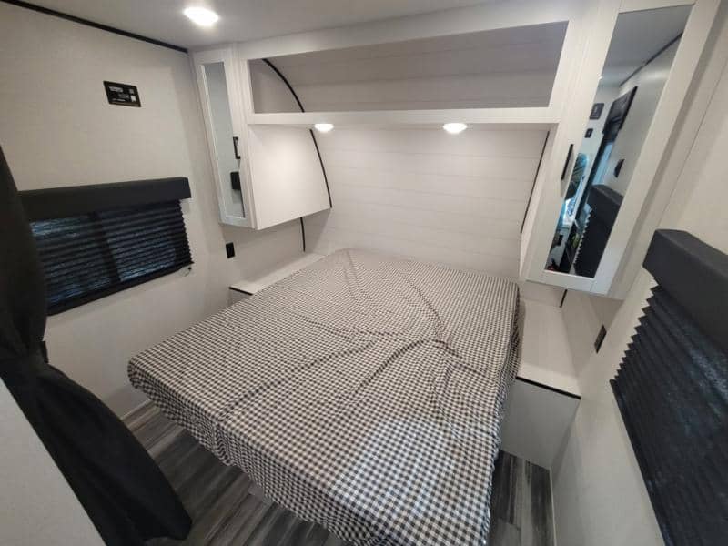 2026 Jayco 2026 Jayco Jay Flight SLX - thumbnail 20