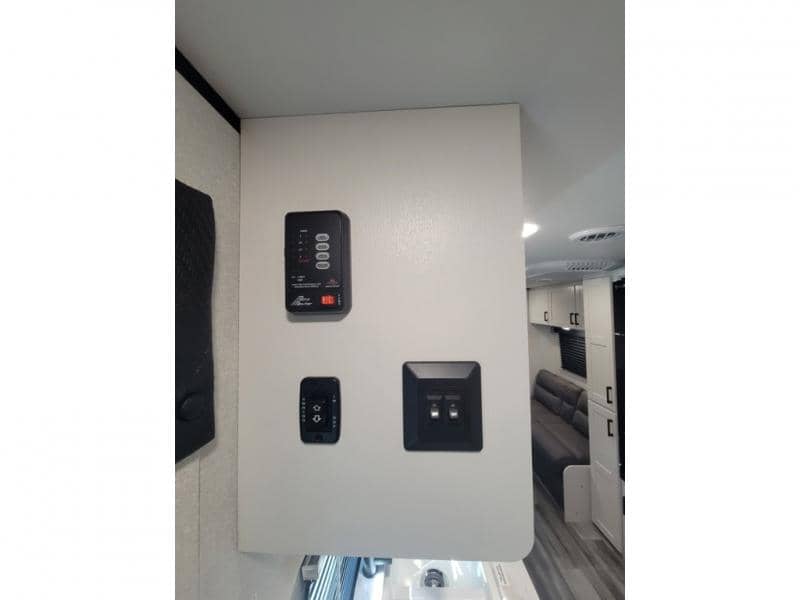 2026 Jayco 2026 Jayco Jay Flight SLX - thumbnail 22