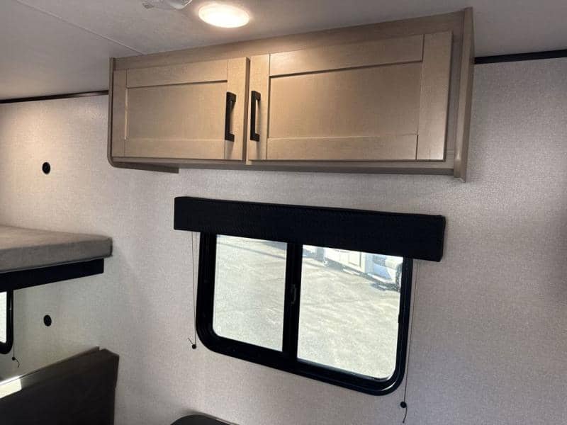 2026 Jayco 2026 Jayco Jay Flight SLX - thumbnail 17